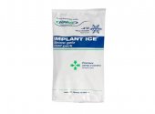 Punga gel gheata instant 14x24 cm. DISPO IMPLANT ICE