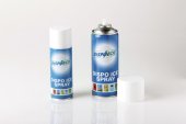 Spray gheata - DispoIce x 200ml.