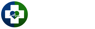 Tehnico-Medicale.com